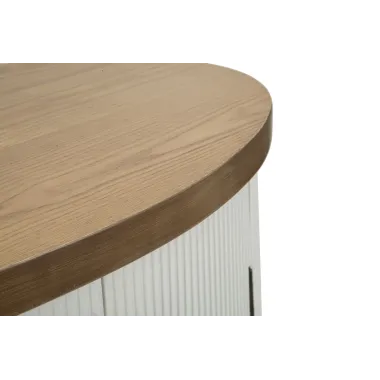 MOBILETTO 2 DRZWI TOLOSA 79X48X67 cm